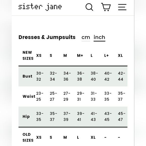 Sister Jane Figure Jacquard Mini Dress - Picture 8 of 8